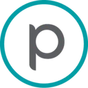 Planet Labs AI logo