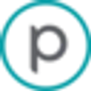 Planet logo