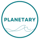 Planetary Technologies AI logo