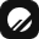 PlanetScale AI logo