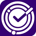 Planit Teachers logo