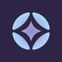 Plannit logo
