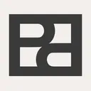 Planoly AI logo