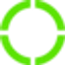 Planon AI logo