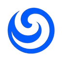 PlanPros logo