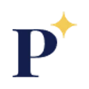 Plansom logo