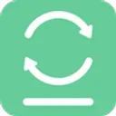 Plantiga AI logo