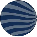 PlanTrip logo