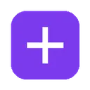 PlanTripAI logo