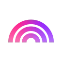 Plasmic logo