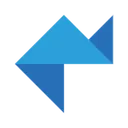 Platform Science AI logo