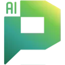 Platoria logo