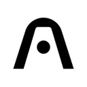 PLAUD NOTE logo