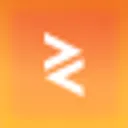 PlayCanvas logo