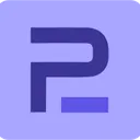 Player2 logo