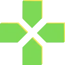 Player2.tax logo