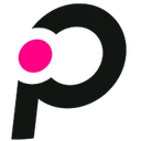 PlayerMaker AI logo