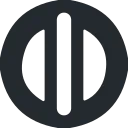 Playground AI logo