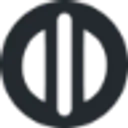 Playground v3 logo