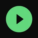 Play.ht logo