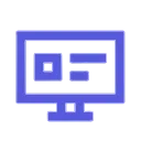 Playlist Genius logo