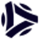PlayMetrics AI logo