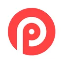 Playpass AI logo