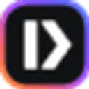 PlayPlay logo