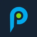 Playsight Tennis AI logo