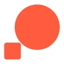 PlaytestCloud AI logo