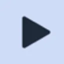 PlayText logo