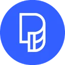 Playtomic AI logo