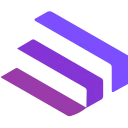 PlayTorch logo