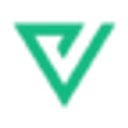 Playvox AI logo