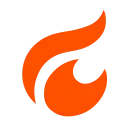 PlayVS AI logo
