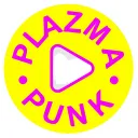 Plazmapunk logo