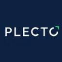 Plecto AI logo