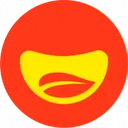 Plenty AI logo
