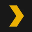 Plex AI logo