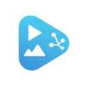 Plexigen AI logo