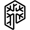 Plexigrid AI logo