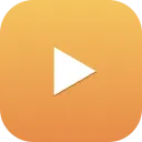 Plexo logo