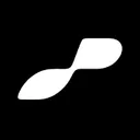 Pliability AI logo