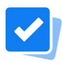 Plickers AI logo