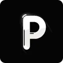 Plinx logo