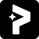 Plivo AI logo