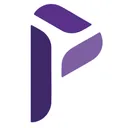 Plixer Scrutinizer AI logo