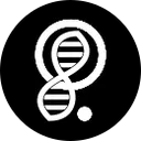 Ploid AI logo