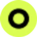 Plotdot logo