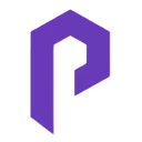 Plotline AI logo